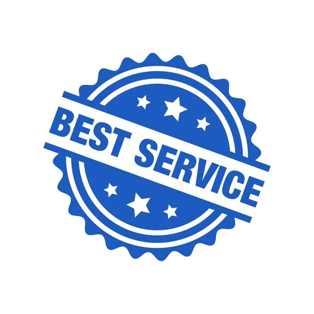 best electrician in bangalore