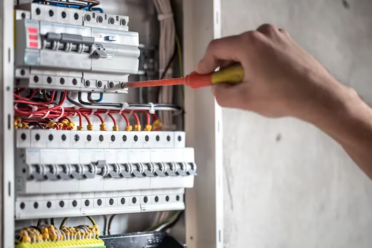 best electrician in bangalore